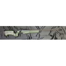 Sako TRG 42 .338 Lapua 28" Barrel Bolt Action Rifle Used